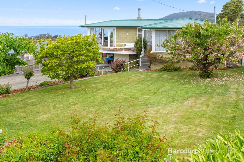 9 Carita Road, Blackmans Bay TAS 7052