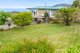 Photo - 9 Carita Road, Blackmans Bay TAS 7052 - Image 1