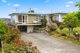 Photo - 9 Carita Road, Blackmans Bay TAS 7052 - Image 2