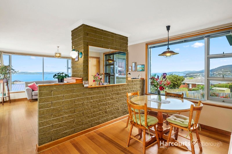 Photo - 9 Carita Road, Blackmans Bay TAS 7052 - Image 6