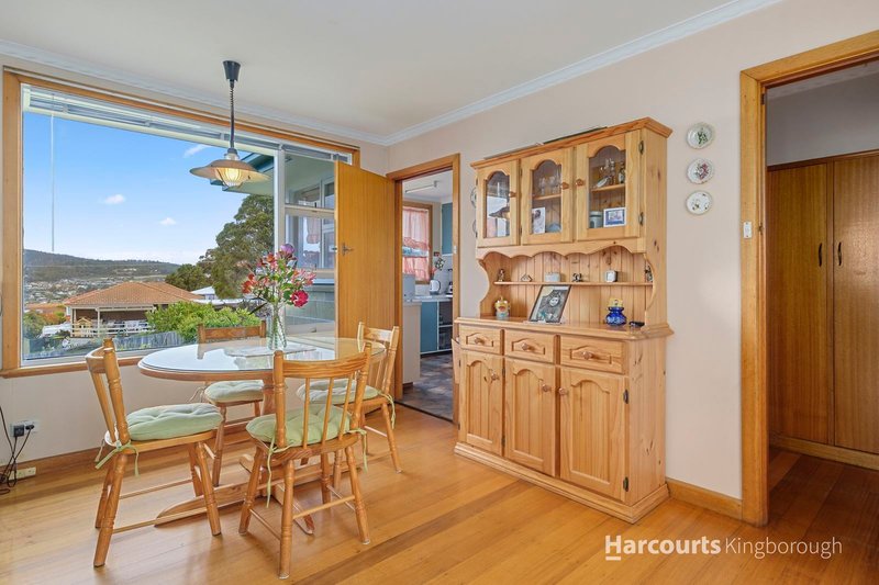 Photo - 9 Carita Road, Blackmans Bay TAS 7052 - Image 7