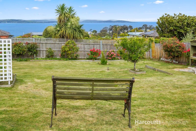 Photo - 9 Carita Road, Blackmans Bay TAS 7052 - Image 13