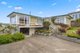 Photo - 9 Carita Road, Blackmans Bay TAS 7052 - Image 15