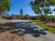 Photo - 9 Carl Lentz Court, Worongary QLD 4213 - Image 1