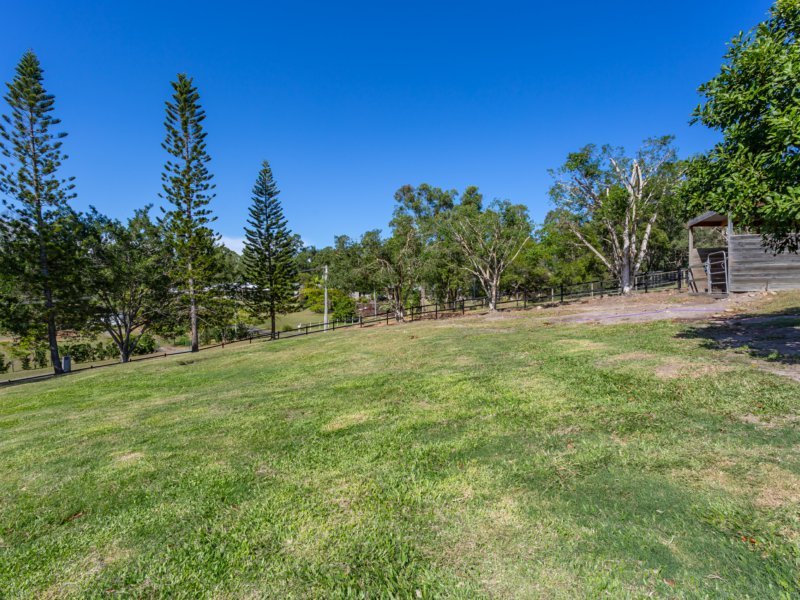 Photo - 9 Carl Lentz Court, Worongary QLD 4213 - Image 4