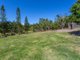 Photo - 9 Carl Lentz Court, Worongary QLD 4213 - Image 4