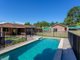 Photo - 9 Carl Lentz Court, Worongary QLD 4213 - Image 7