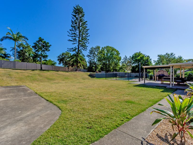 Photo - 9 Carl Lentz Court, Worongary QLD 4213 - Image 9