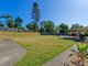 Photo - 9 Carl Lentz Court, Worongary QLD 4213 - Image 9