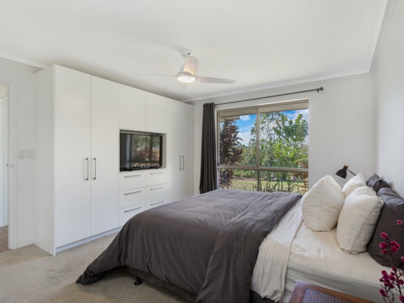 Photo - 9 Carl Lentz Court, Worongary QLD 4213 - Image 10