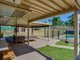 Photo - 9 Carl Lentz Court, Worongary QLD 4213 - Image 15