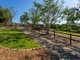 Photo - 9 Carl Lentz Court, Worongary QLD 4213 - Image 16