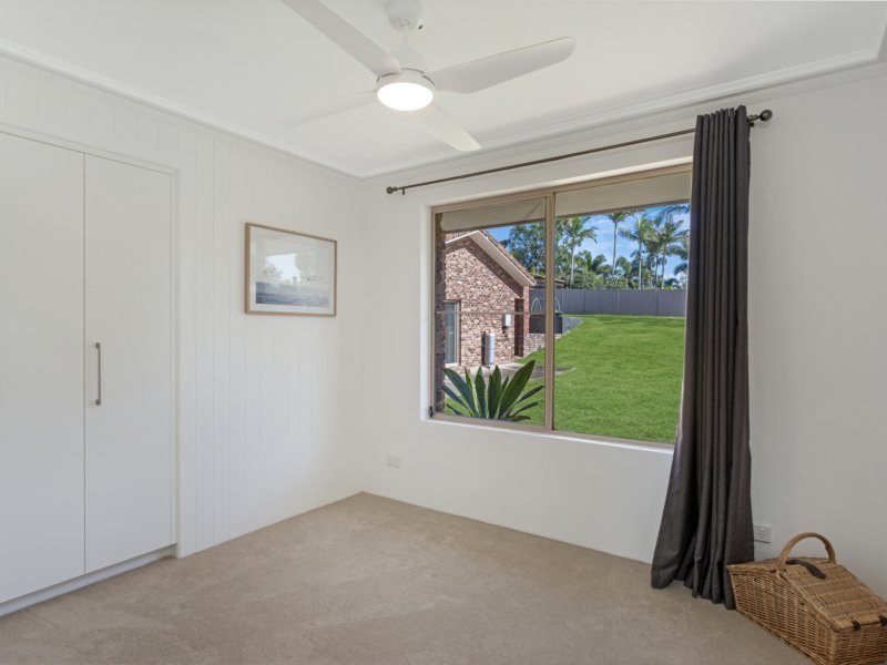 Photo - 9 Carl Lentz Court, Worongary QLD 4213 - Image 18