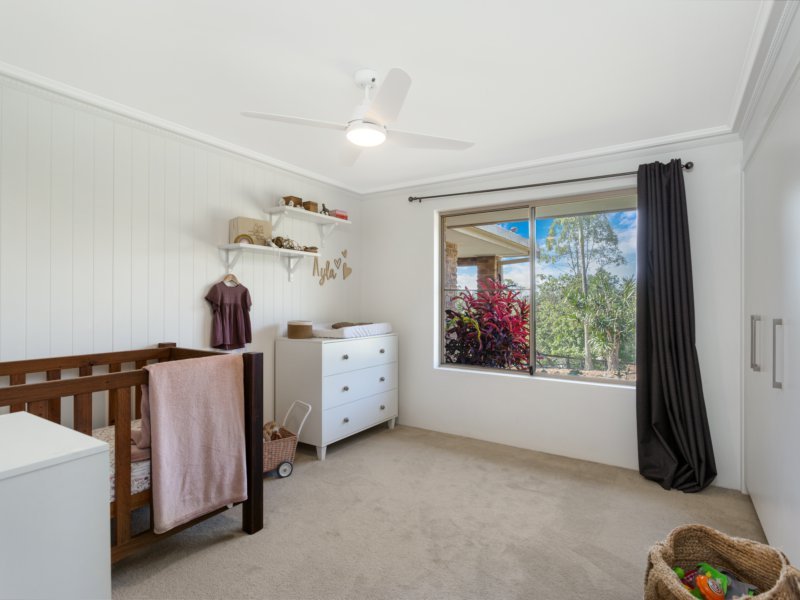 Photo - 9 Carl Lentz Court, Worongary QLD 4213 - Image 19