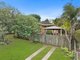 Photo - 9 Carlotta Street, Slacks Creek QLD 4127 - Image 3