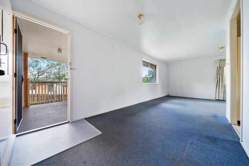 Photo - 9 Carlotta Street, Slacks Creek QLD 4127 - Image 4