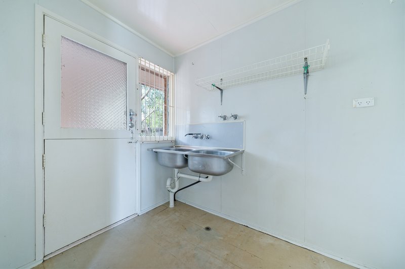 Photo - 9 Carlotta Street, Slacks Creek QLD 4127 - Image 6