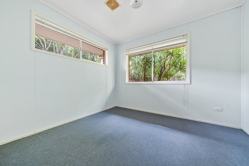 Photo - 9 Carlotta Street, Slacks Creek QLD 4127 - Image 8