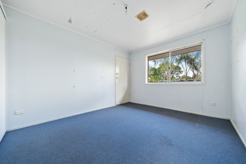 Photo - 9 Carlotta Street, Slacks Creek QLD 4127 - Image 9