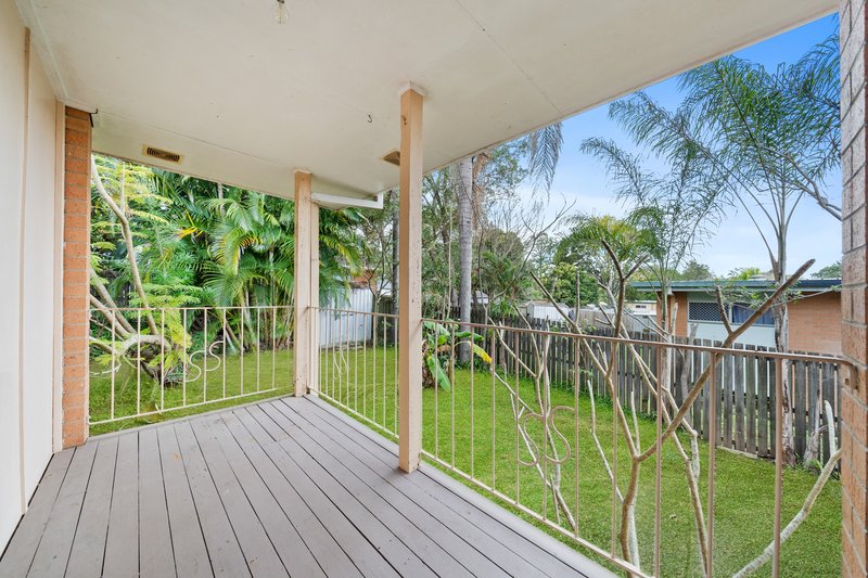 Photo - 9 Carlotta Street, Slacks Creek QLD 4127 - Image 10