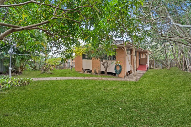 Photo - 9 Carlotta Street, Slacks Creek QLD 4127 - Image 12