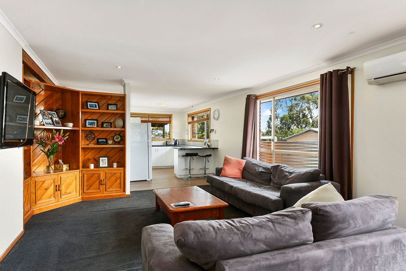 9 Carlton Beach Road, Dodges Ferry TAS 7173