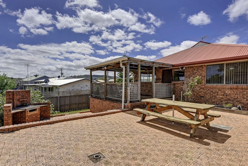 Photo - 9 Carlton Beach Road, Dodges Ferry TAS 7173 - Image 2