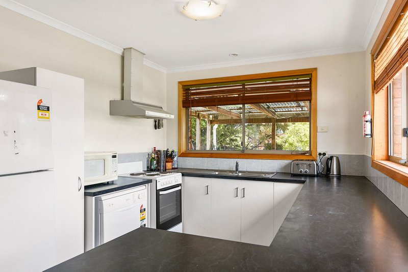 Photo - 9 Carlton Beach Road, Dodges Ferry TAS 7173 - Image 6