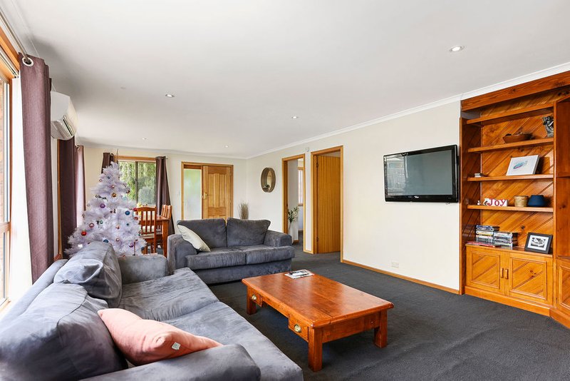 Photo - 9 Carlton Beach Road, Dodges Ferry TAS 7173 - Image 8