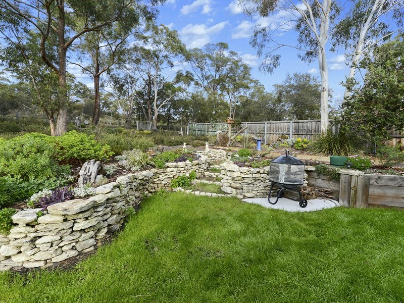 Photo - 9 Carlton Court, Carlton TAS 7173 - Image 21