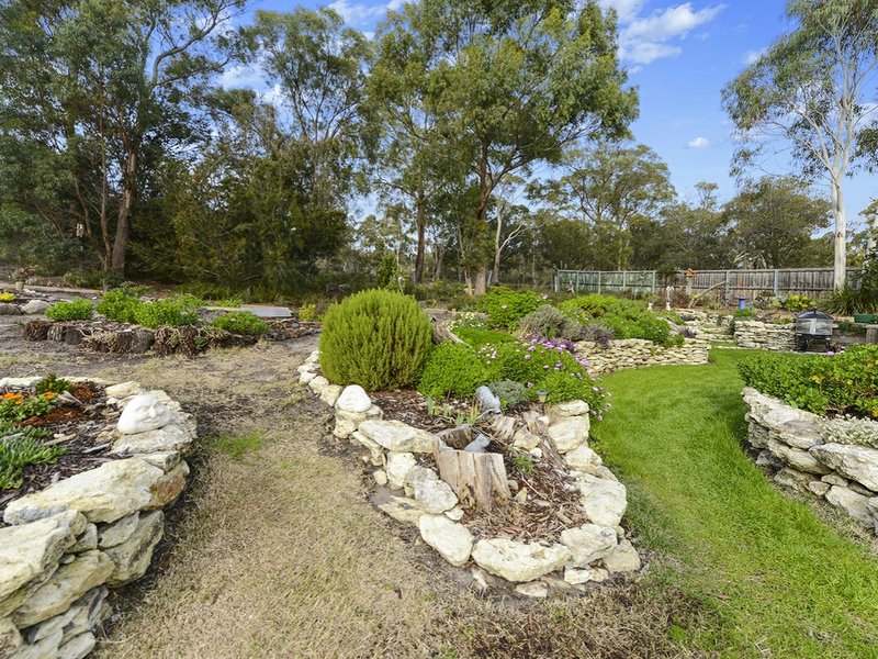 Photo - 9 Carlton Court, Carlton TAS 7173 - Image 23