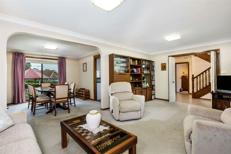 Photo - 9 Carlton Road, North Rocks NSW 2151 - Image 4