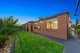 Photo - 9 Carlyle Crescent, Clyde North VIC 3978 - Image 20