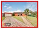 Photo - 9 Carlyon Crt , Springvale VIC 3171 - Image 1