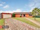 Photo - 9 Carlyon Crt , Springvale VIC 3171 - Image 2