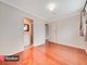 Photo - 9 Carlyon Crt , Springvale VIC 3171 - Image 3