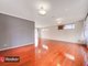 Photo - 9 Carlyon Crt , Springvale VIC 3171 - Image 12