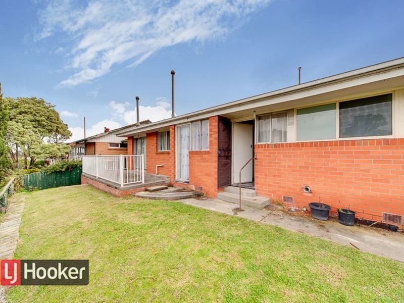 Photo - 9 Carlyon Crt , Springvale VIC 3171 - Image 15