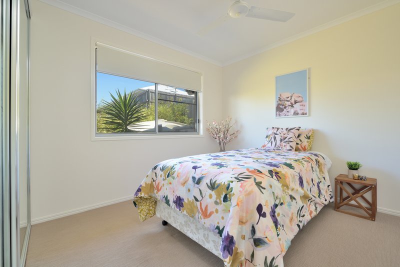 Photo - 9 Carnarvon Parade, New Auckland QLD 4680 - Image 14