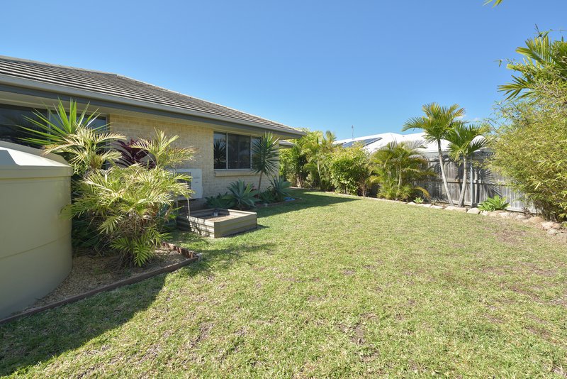 Photo - 9 Carnarvon Parade, New Auckland QLD 4680 - Image 20