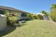 Photo - 9 Carnarvon Parade, New Auckland QLD 4680 - Image 20