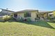 Photo - 9 Carnarvon Parade, New Auckland QLD 4680 - Image 21