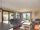 Photo - 9 Caronia Cove, Sellicks Beach SA 5174 - Image 3