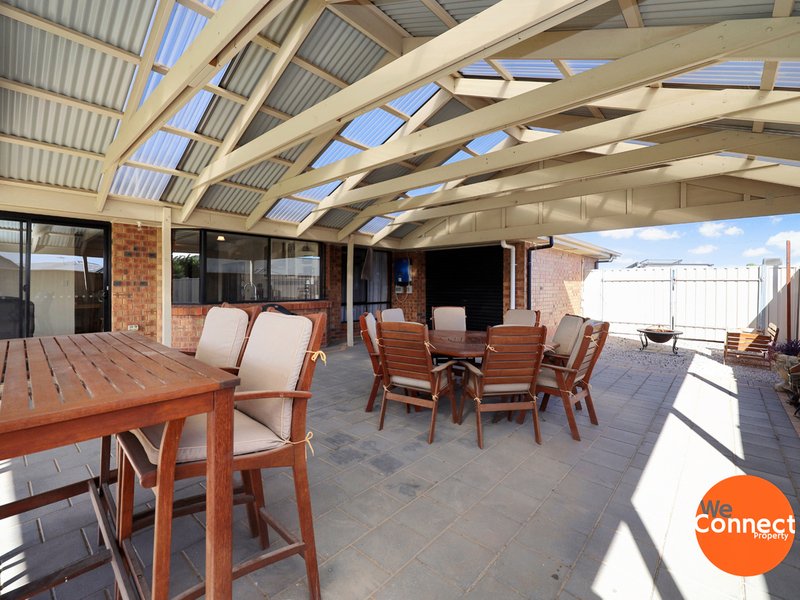 Photo - 9 Caronia Cove, Sellicks Beach SA 5174 - Image 15