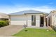 Photo - 9 Carpenter Street, Yarrabilba QLD 4207 - Image 1