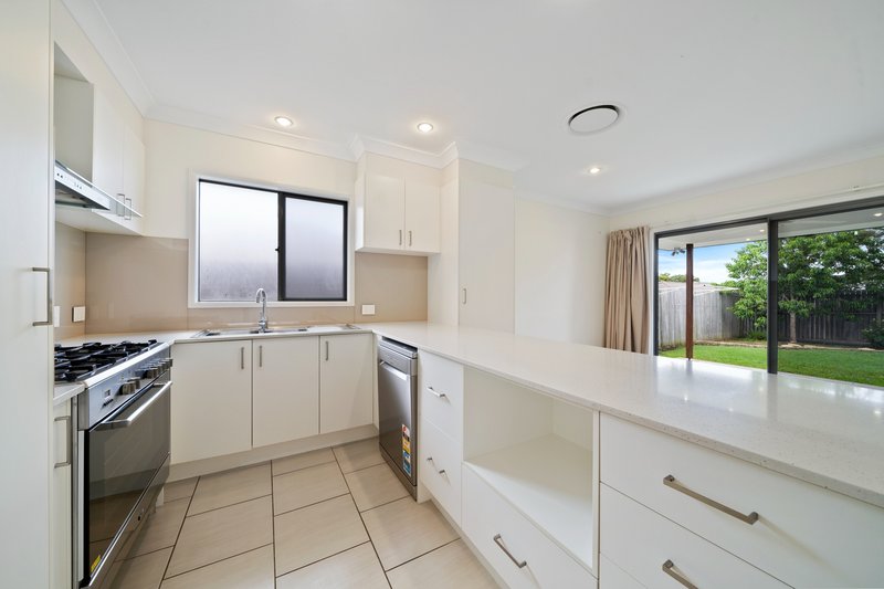 Photo - 9 Carpenter Street, Yarrabilba QLD 4207 - Image 3