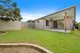 Photo - 9 Carpenter Street, Yarrabilba QLD 4207 - Image 9