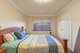 Photo - 9 Carpenter Terrace, Australind WA 6233 - Image 16