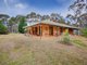 Photo - 9 Carribee Close, Berrima NSW 2577 - Image 1