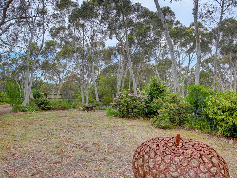 Photo - 9 Carribee Close, Berrima NSW 2577 - Image 7